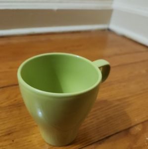 Ikea Cup/Mug